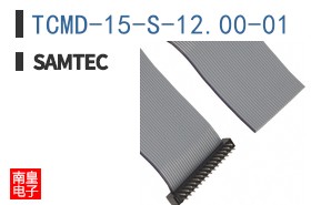 TCMD-15-S-12.00-01