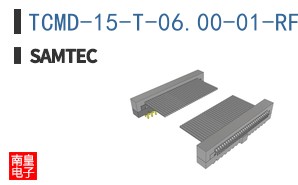 TCMD-15-T-06.00-01-RF-N-SR