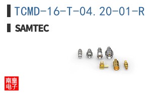 TCMD-16-T-04.20-01-R