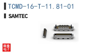 TCMD-16-T-11.81-01