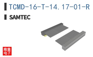 TCMD-16-T-14.17-01-R