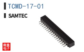 TCMD-17-01