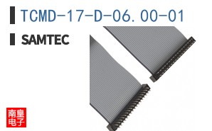 TCMD-17-D-06.00-01