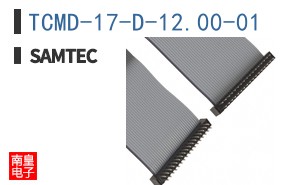 TCMD-17-D-12.00-01