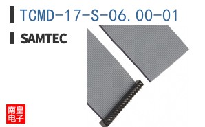 TCMD-17-S-06.00-01