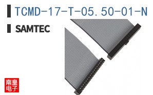 TCMD-17-T-05.50-01-N