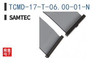 TCMD-17-T-06.00-01-N
