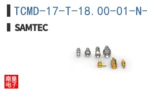 TCMD-17-T-18.00-01-N-SR