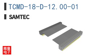 TCMD-18-D-12.00-01