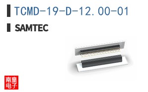 TCMD-19-D-12.00-01