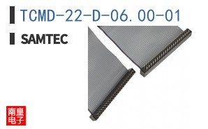 TCMD-22-D-06.00-01