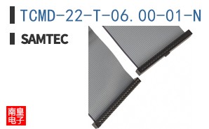 TCMD-22-T-06.00-01-N