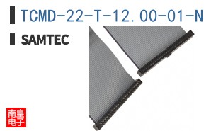 TCMD-22-T-12.00-01-N