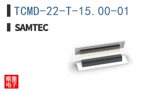 TCMD-22-T-15.00-01
