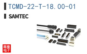 TCMD-22-T-18.00-01