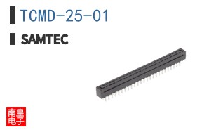 TCMD-25-01