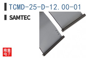 TCMD-25-D-12.00-01