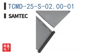 TCMD-25-S-02.00-01