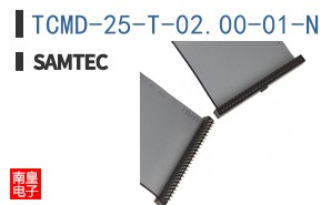 TCMD-25-T-02.00-01-N
