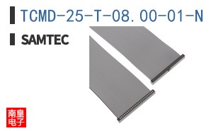 TCMD-25-T-08.00-01-N