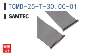 TCMD-25-T-30.00-01