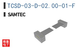 TCSD-03-D-02.00-01-F