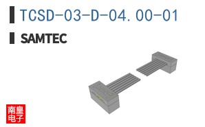 TCSD-03-D-04.00-01
