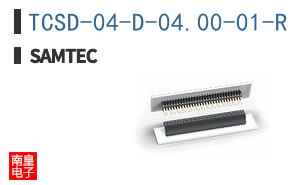 TCSD-04-D-04.00-01-R