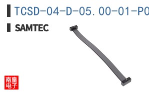 TCSD-04-D-05.00-01-P05