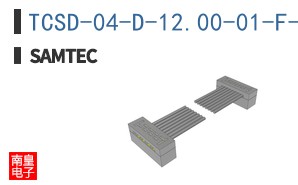 TCSD-04-D-12.00-01-F-N