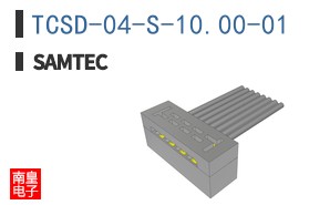 TCSD-04-S-10.00-01