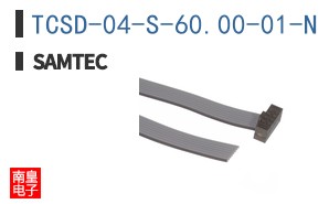 TCSD-04-S-60.00-01-N
