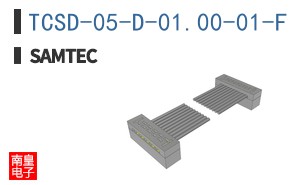 TCSD-05-D-01.00-01-F