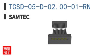 TCSD-05-D-02.00-01-RN2