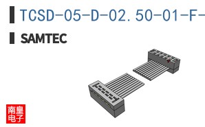 TCSD-05-D-02.50-01-F-R
