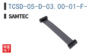 TCSD-05-D-03.00-01-F-N