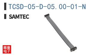 TCSD-05-D-05.00-01-N