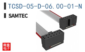 TCSD-05-D-06.00-01-N