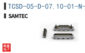 TCSD-05-D-07.10-01-N-R