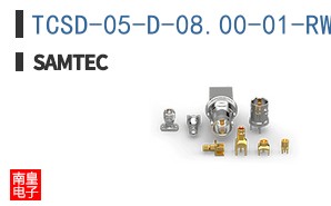 TCSD-05-D-08.00-01-RW