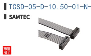 TCSD-05-D-10.50-01-N-R