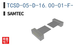 TCSD-05-D-16.00-01-F-N
