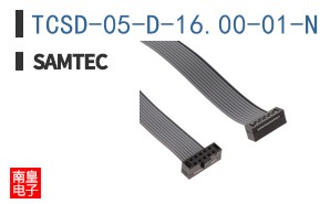 TCSD-05-D-16.00-01-N