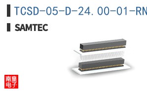 TCSD-05-D-24.00-01-RN2