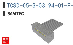 TCSD-05-S-03.94-01-F-N