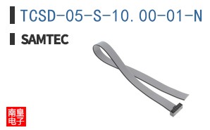 TCSD-05-S-10.00-01-N