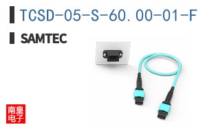 TCSD-05-S-60.00-01-F