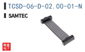 TCSD-06-D-02.00-01-N
