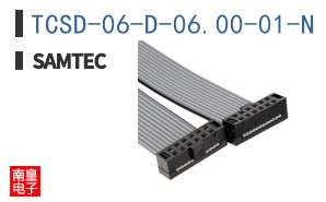 TCSD-06-D-06.00-01-N