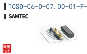 TCSD-06-D-07.00-01-F-N